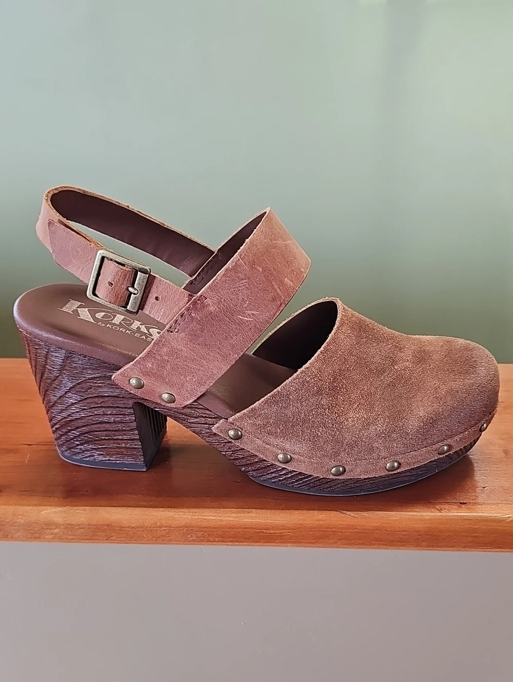 Kork-Ease fun boho
